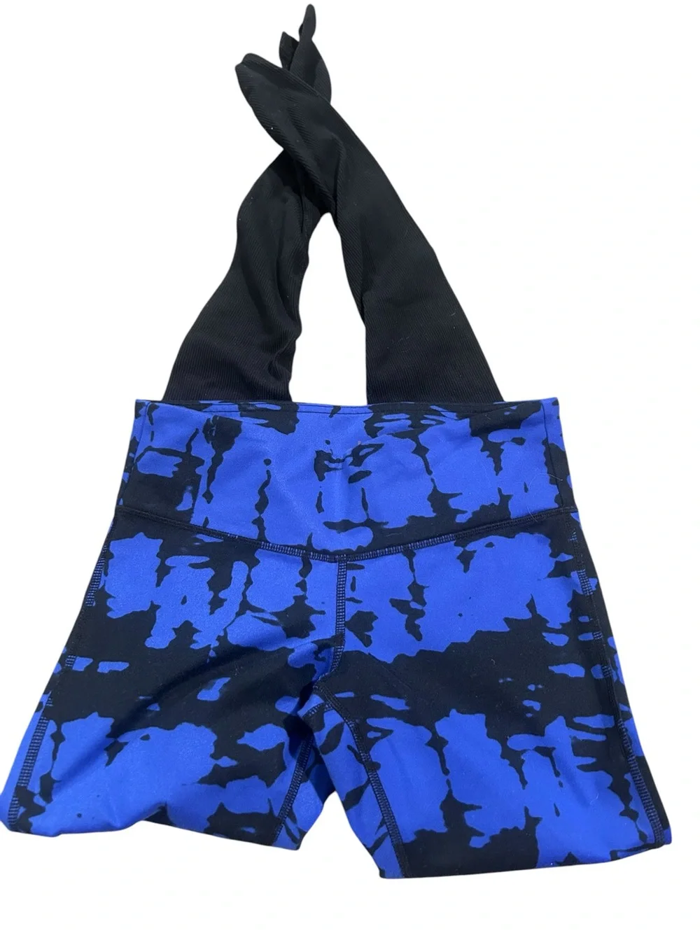 Alo goddess High-Waist Active Leggings